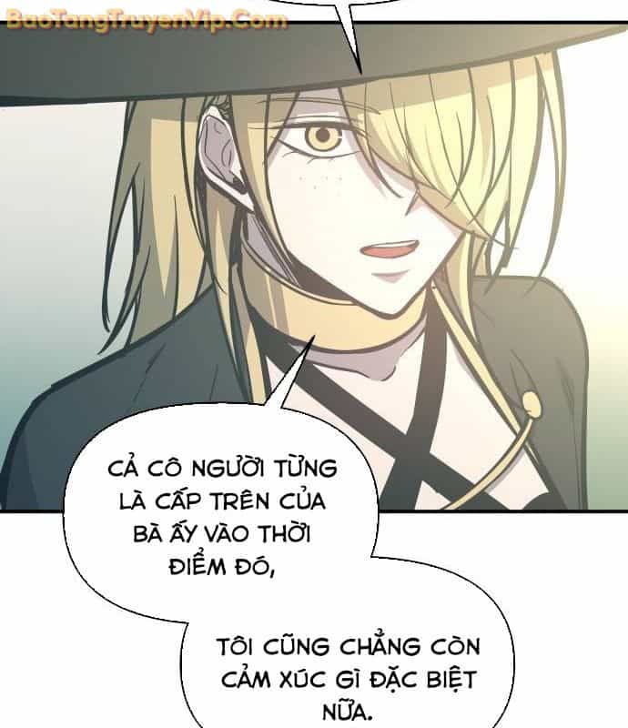 Trở Thành Hung Thần Trong Trò Chơi Thủ Thành - Chương 129 - ảnh 24