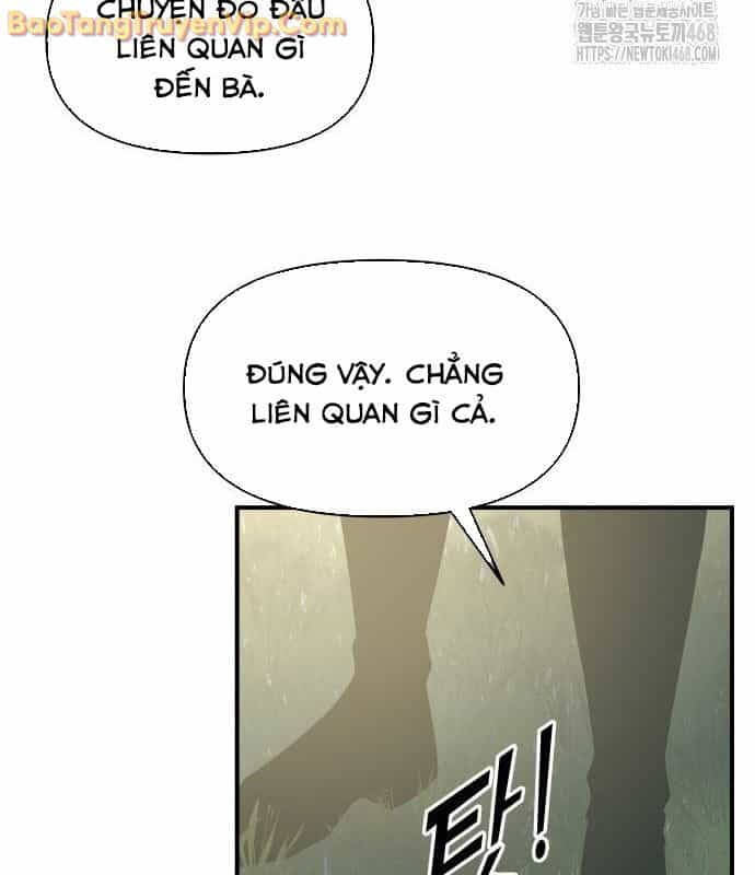 Trở Thành Hung Thần Trong Trò Chơi Thủ Thành - Chương 129 - ảnh 28