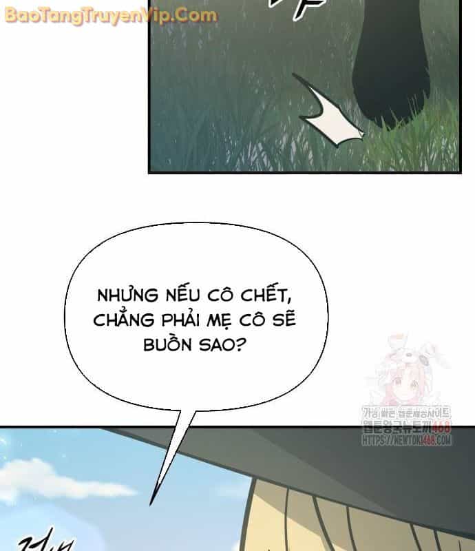 Trở Thành Hung Thần Trong Trò Chơi Thủ Thành - Chương 129 - ảnh 29