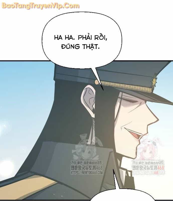 Trở Thành Hung Thần Trong Trò Chơi Thủ Thành - Chương 129 - ảnh 31