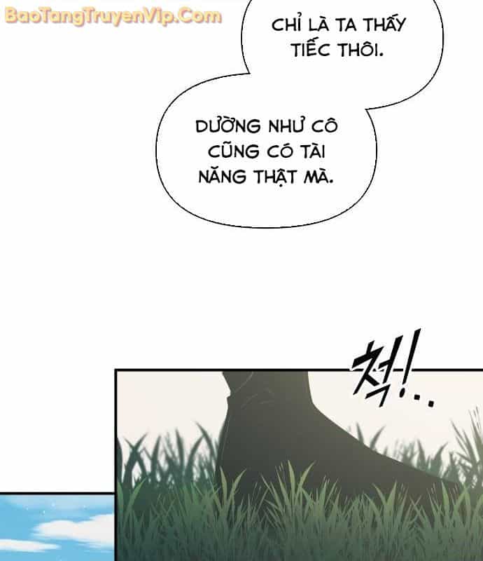 Trở Thành Hung Thần Trong Trò Chơi Thủ Thành - Chương 129 - ảnh 32