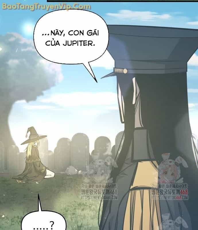 Trở Thành Hung Thần Trong Trò Chơi Thủ Thành - Chương 129 - ảnh 33