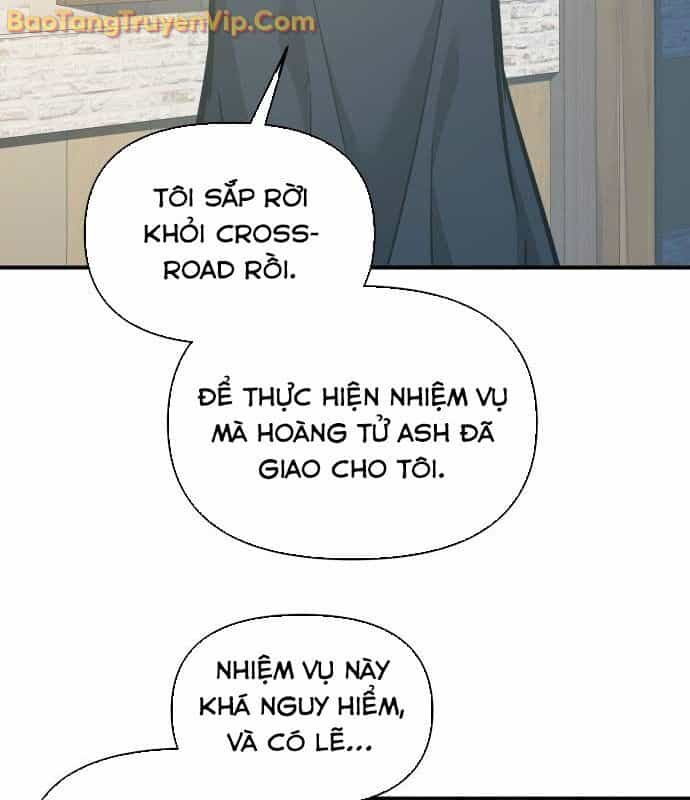 Trở Thành Hung Thần Trong Trò Chơi Thủ Thành - Chương 129 - ảnh 45
