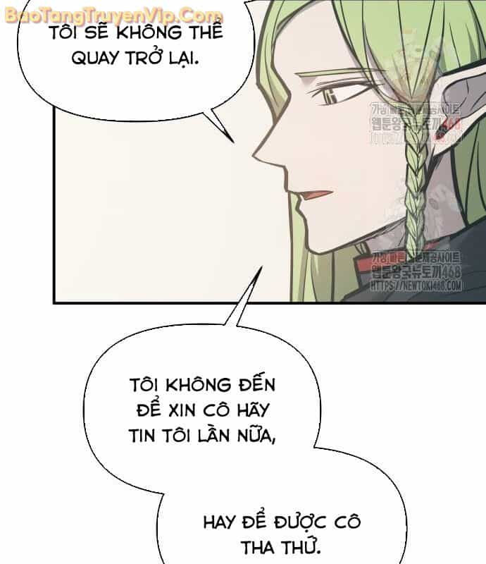 Trở Thành Hung Thần Trong Trò Chơi Thủ Thành - Chương 129 - ảnh 46