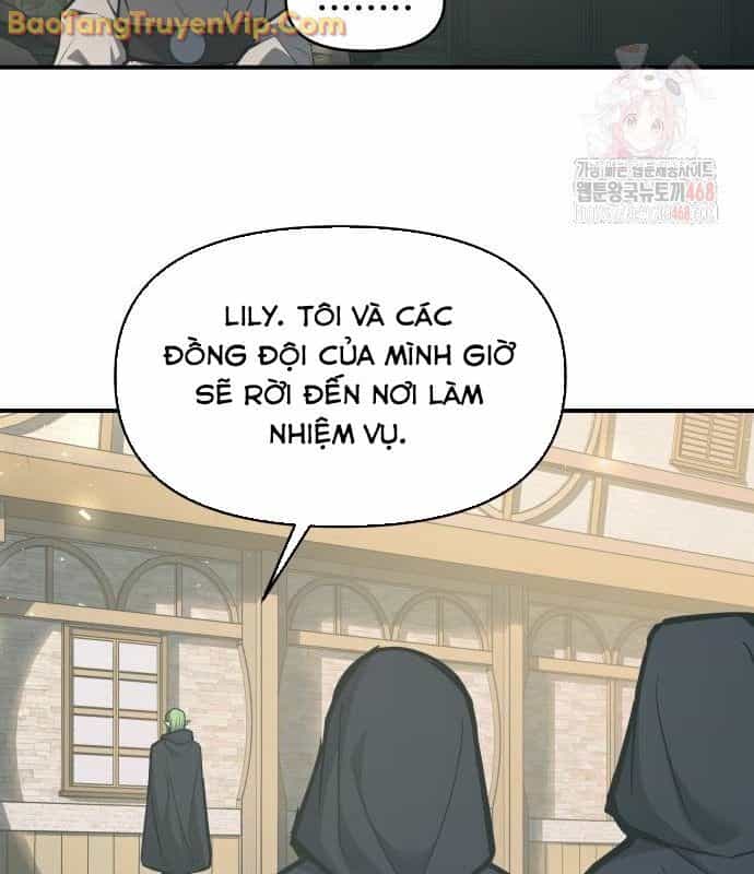 Trở Thành Hung Thần Trong Trò Chơi Thủ Thành - Chương 129 - ảnh 48