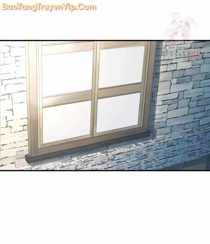 Trở Thành Hung Thần Trong Trò Chơi Thủ Thành - Chương 129 - ảnh 50
