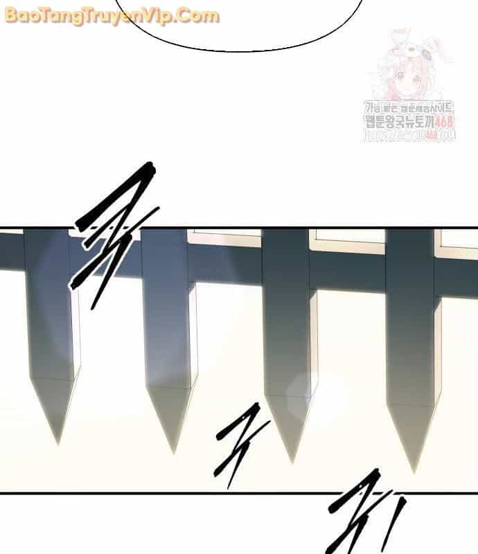 Trở Thành Hung Thần Trong Trò Chơi Thủ Thành - Chương 129 - ảnh 52