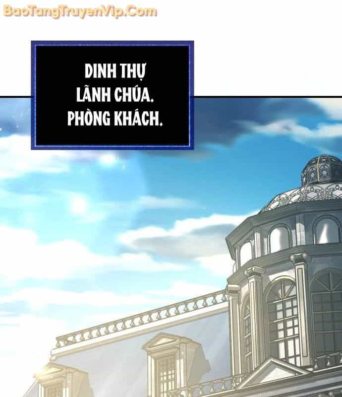 Trở Thành Hung Thần Trong Trò Chơi Thủ Thành - Chương 129 - ảnh 57