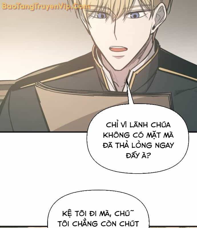 Trở Thành Hung Thần Trong Trò Chơi Thủ Thành - Chương 129 - ảnh 61