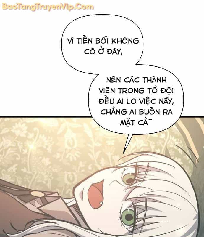 Trở Thành Hung Thần Trong Trò Chơi Thủ Thành - Chương 129 - ảnh 63