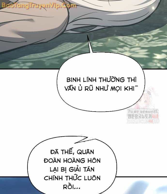Trở Thành Hung Thần Trong Trò Chơi Thủ Thành - Chương 129 - ảnh 64