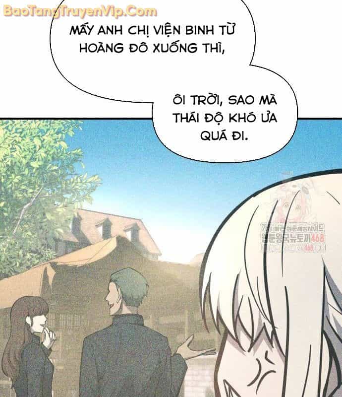 Trở Thành Hung Thần Trong Trò Chơi Thủ Thành - Chương 129 - ảnh 66