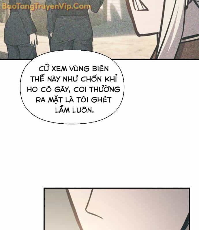 Trở Thành Hung Thần Trong Trò Chơi Thủ Thành - Chương 129 - ảnh 67