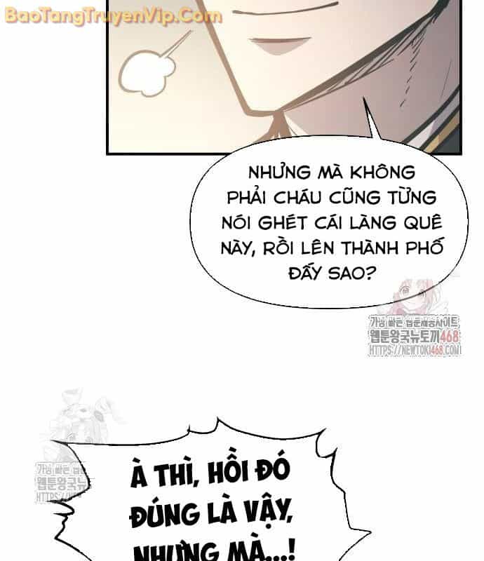Trở Thành Hung Thần Trong Trò Chơi Thủ Thành - Chương 129 - ảnh 68