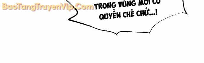 Trở Thành Hung Thần Trong Trò Chơi Thủ Thành - Chương 129 - ảnh 70