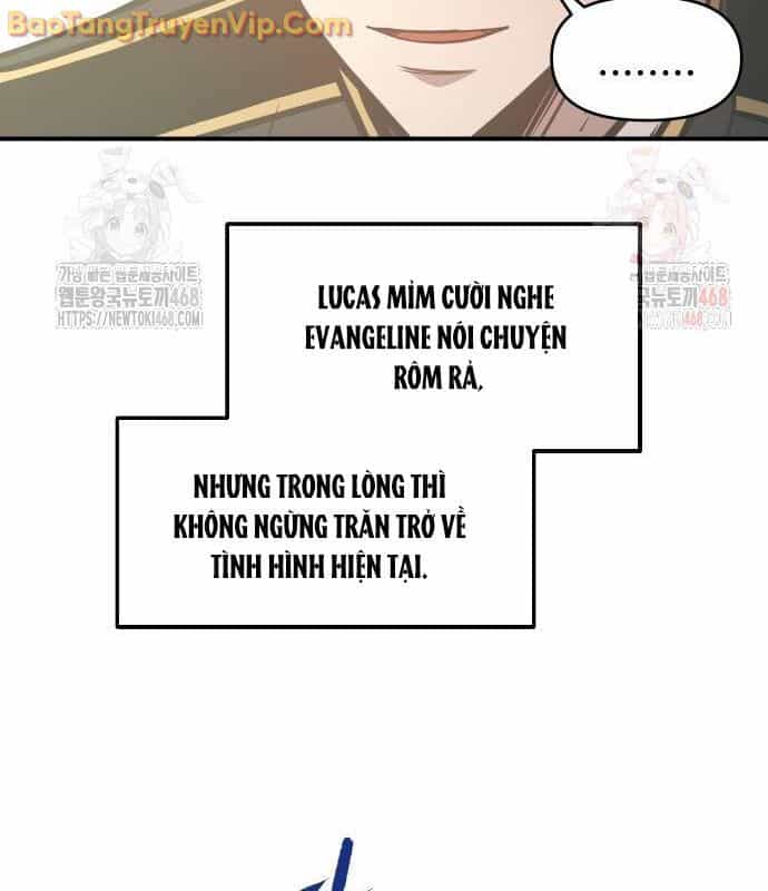 Trở Thành Hung Thần Trong Trò Chơi Thủ Thành - Chương 129 - ảnh 73