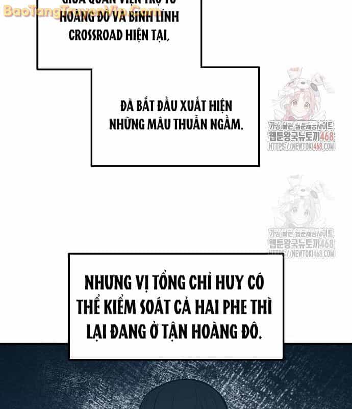 Trở Thành Hung Thần Trong Trò Chơi Thủ Thành - Chương 129 - ảnh 75