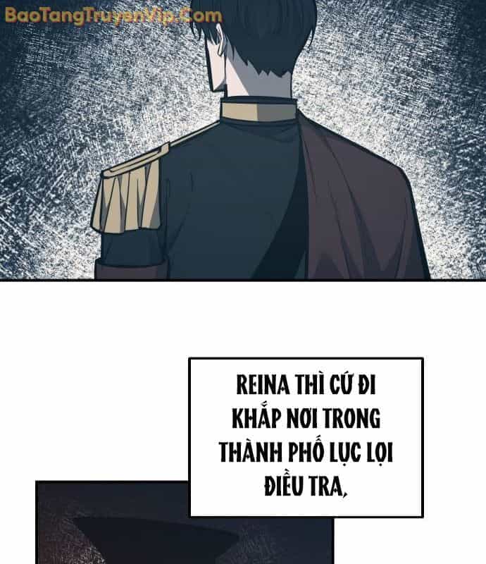 Trở Thành Hung Thần Trong Trò Chơi Thủ Thành - Chương 129 - ảnh 76