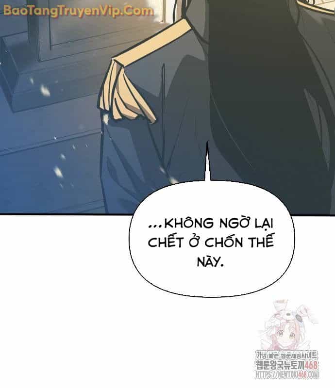 Trở Thành Hung Thần Trong Trò Chơi Thủ Thành - Chương 129 - ảnh 8