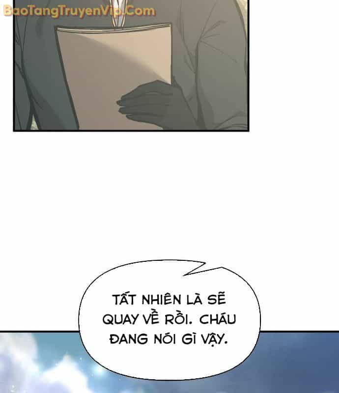 Trở Thành Hung Thần Trong Trò Chơi Thủ Thành - Chương 129 - ảnh 82