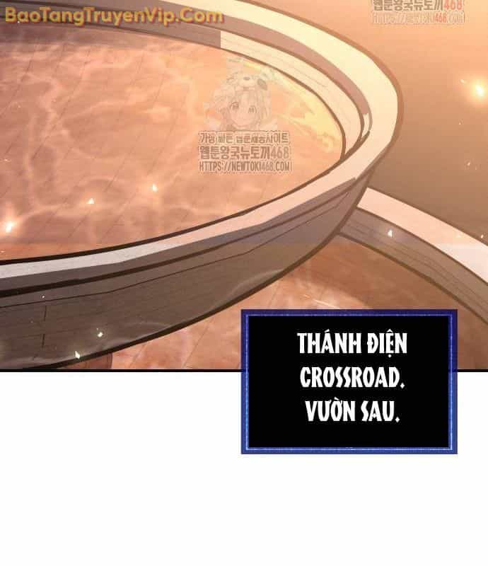 Trở Thành Hung Thần Trong Trò Chơi Thủ Thành - Chương 129 - ảnh 86