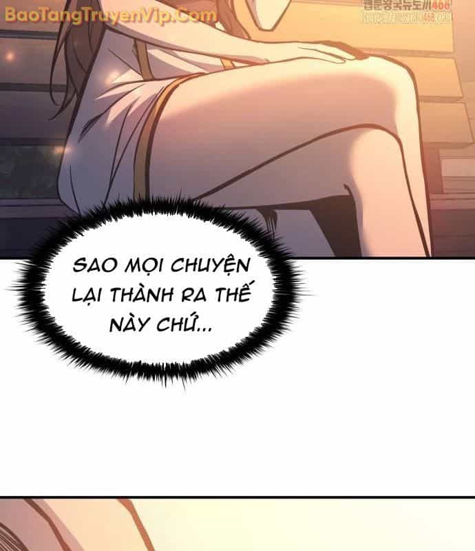 Trở Thành Hung Thần Trong Trò Chơi Thủ Thành - Chương 129 - ảnh 88