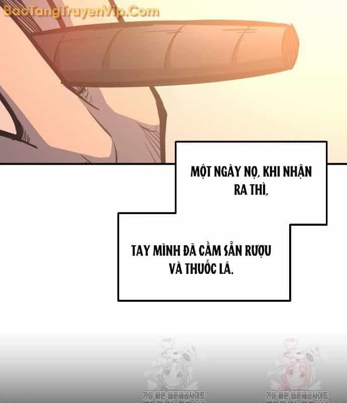 Trở Thành Hung Thần Trong Trò Chơi Thủ Thành - Chương 129 - ảnh 89