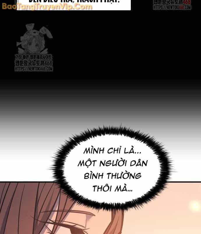 Trở Thành Hung Thần Trong Trò Chơi Thủ Thành - Chương 129 - ảnh 96