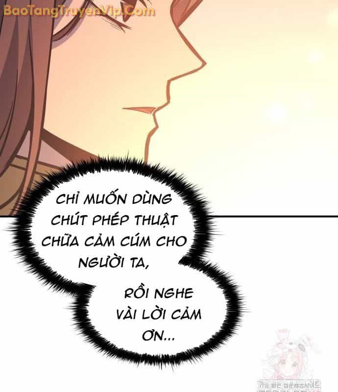 Trở Thành Hung Thần Trong Trò Chơi Thủ Thành - Chương 129 - ảnh 97