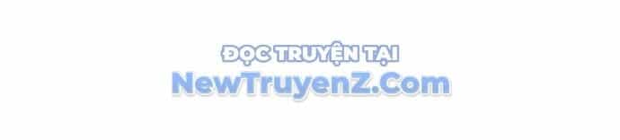 Trở Thành Hung Thần Trong Trò Chơi Thủ Thành - Chương 130 - ảnh 100