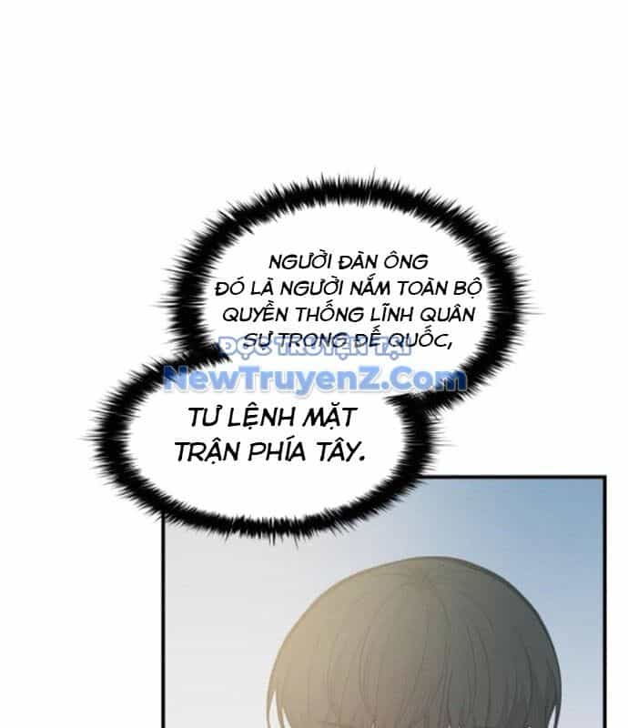 Trở Thành Hung Thần Trong Trò Chơi Thủ Thành - Chương 130 - ảnh 101