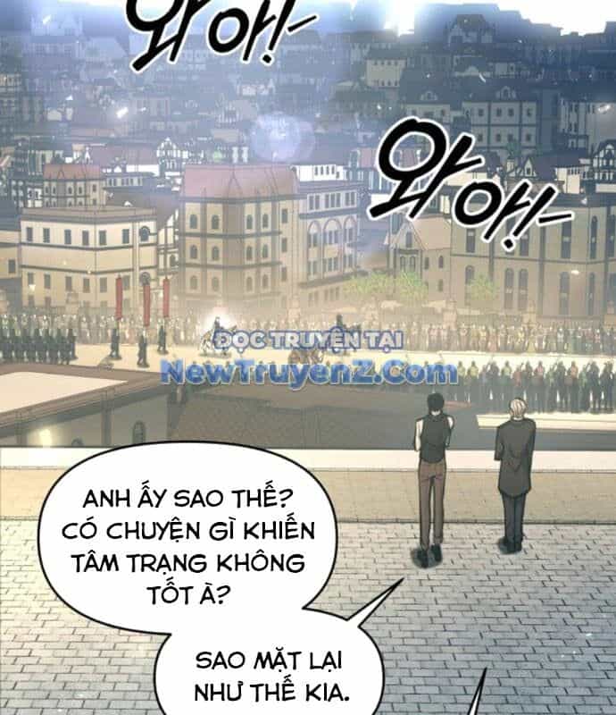 Trở Thành Hung Thần Trong Trò Chơi Thủ Thành - Chương 130 - ảnh 105