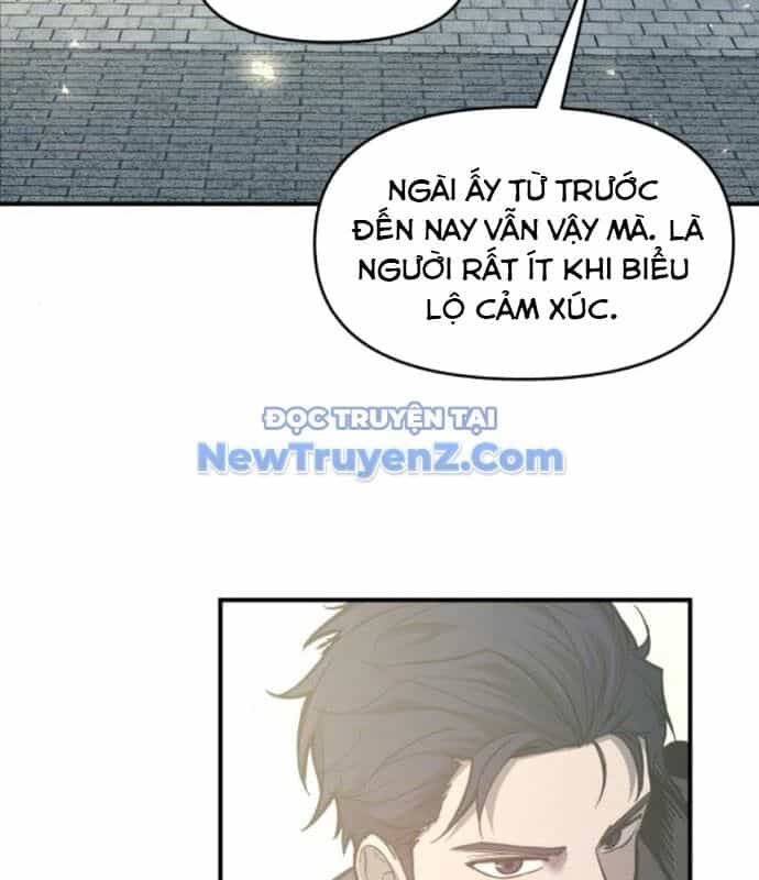 Trở Thành Hung Thần Trong Trò Chơi Thủ Thành - Chương 130 - ảnh 106