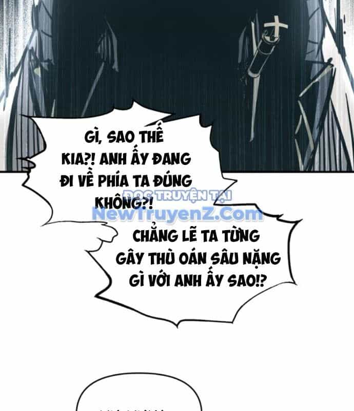 Trở Thành Hung Thần Trong Trò Chơi Thủ Thành - Chương 130 - ảnh 115