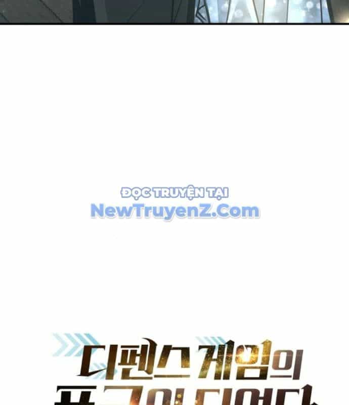 Trở Thành Hung Thần Trong Trò Chơi Thủ Thành - Chương 130 - ảnh 12