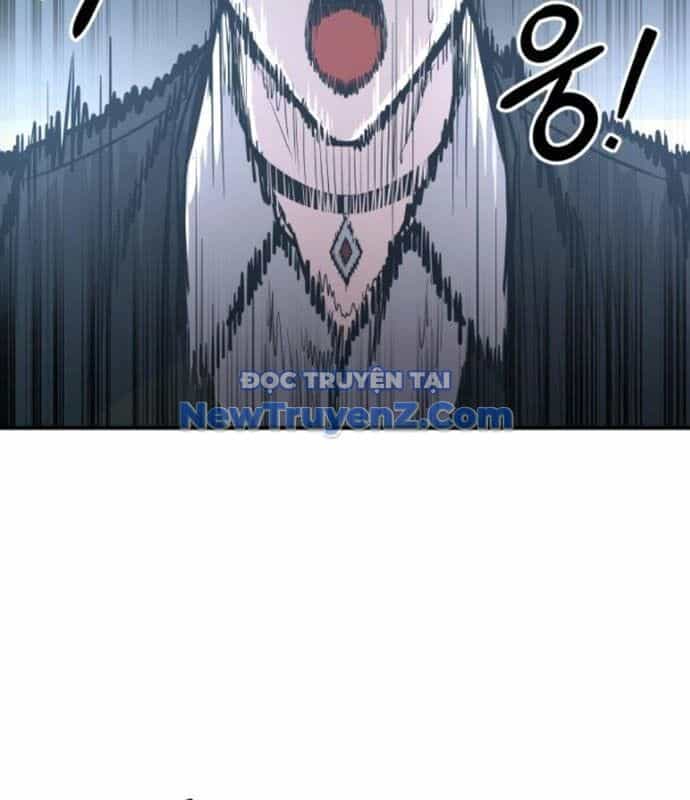 Trở Thành Hung Thần Trong Trò Chơi Thủ Thành - Chương 130 - ảnh 120