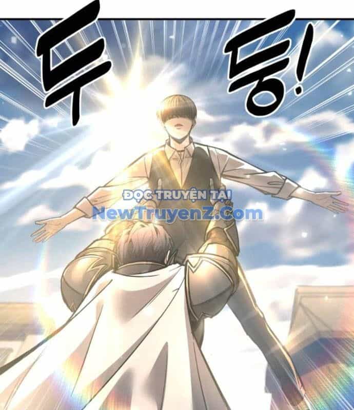 Trở Thành Hung Thần Trong Trò Chơi Thủ Thành - Chương 130 - ảnh 121