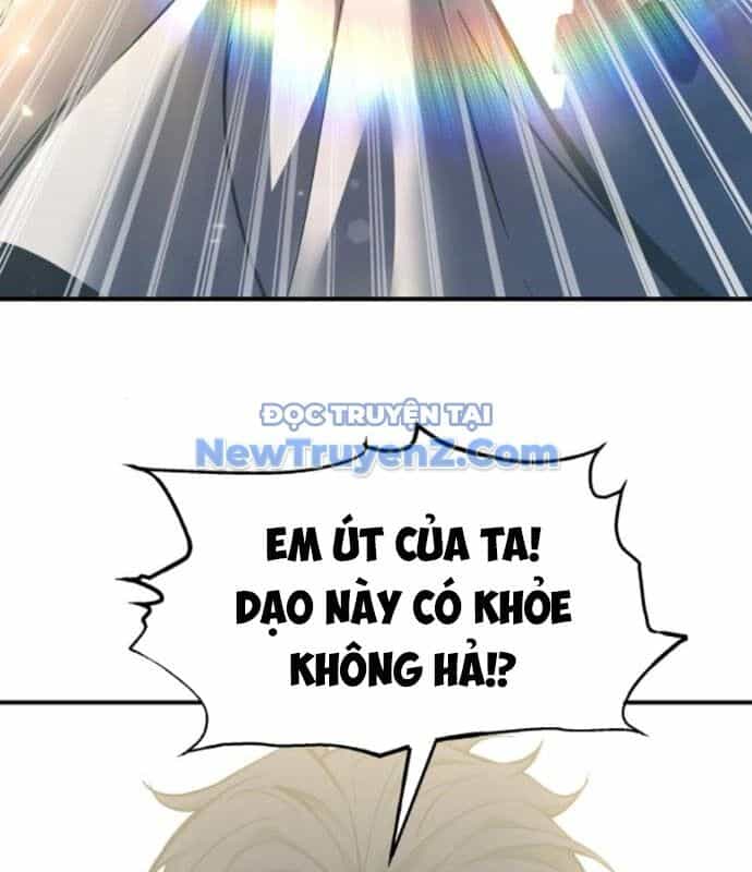 Trở Thành Hung Thần Trong Trò Chơi Thủ Thành - Chương 130 - ảnh 122