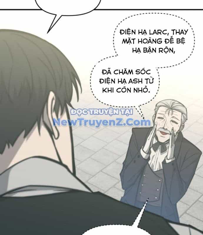 Trở Thành Hung Thần Trong Trò Chơi Thủ Thành - Chương 130 - ảnh 124