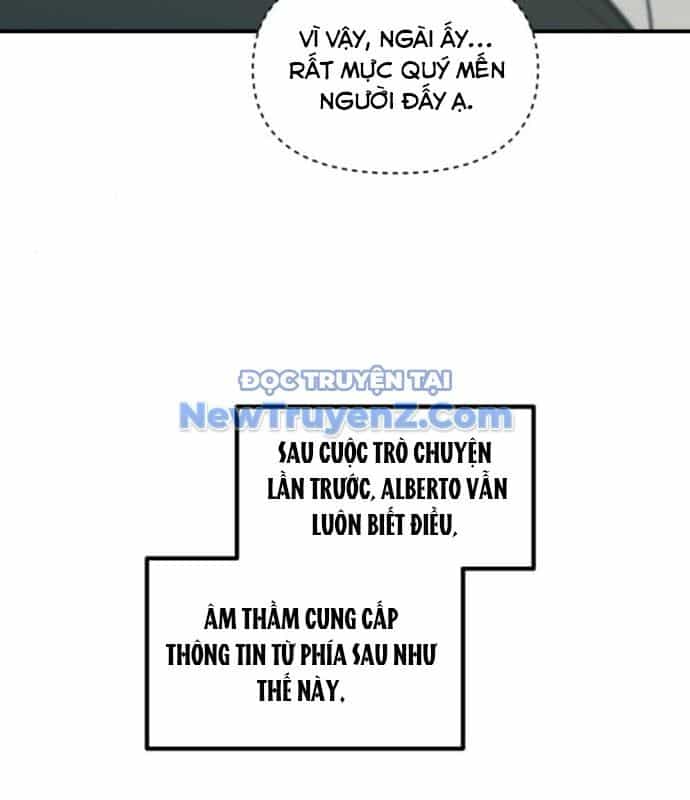 Trở Thành Hung Thần Trong Trò Chơi Thủ Thành - Chương 130 - ảnh 125