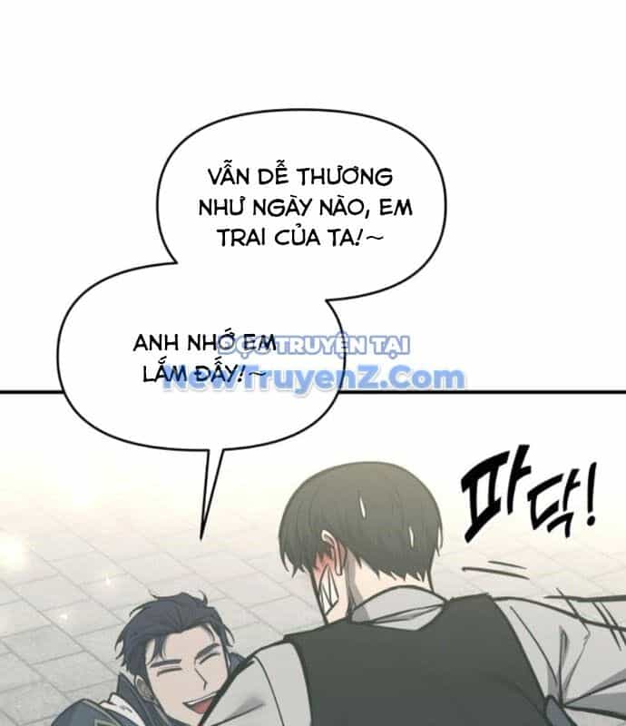 Trở Thành Hung Thần Trong Trò Chơi Thủ Thành - Chương 130 - ảnh 126