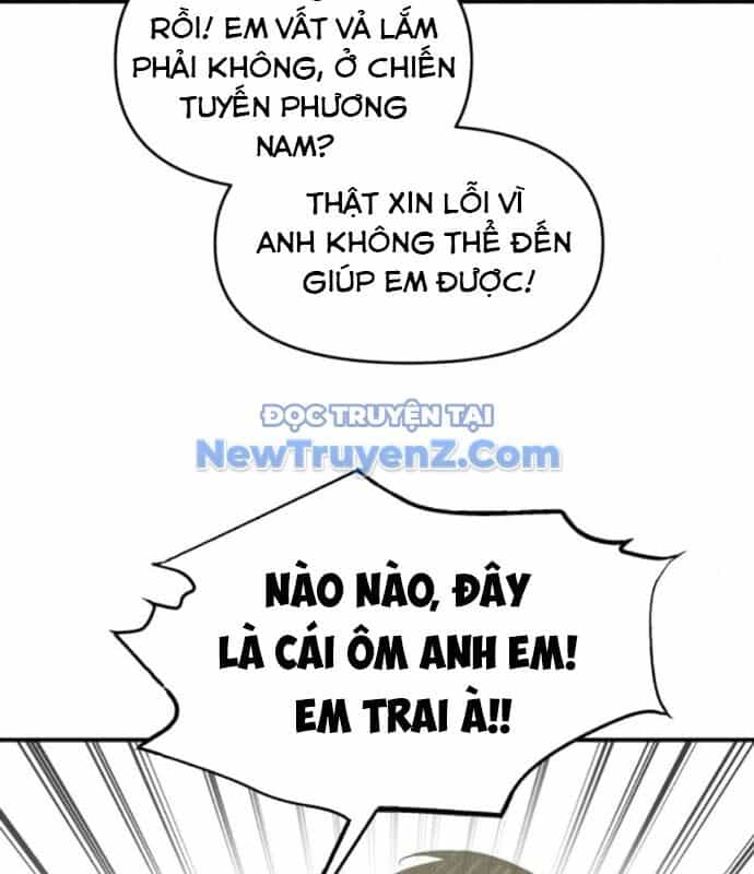 Trở Thành Hung Thần Trong Trò Chơi Thủ Thành - Chương 130 - ảnh 129