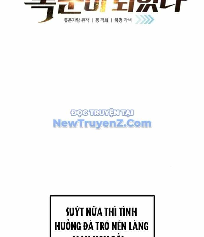 Trở Thành Hung Thần Trong Trò Chơi Thủ Thành - Chương 130 - ảnh 13