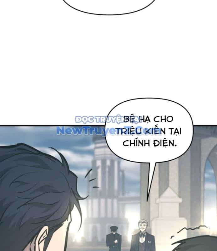 Trở Thành Hung Thần Trong Trò Chơi Thủ Thành - Chương 130 - ảnh 132