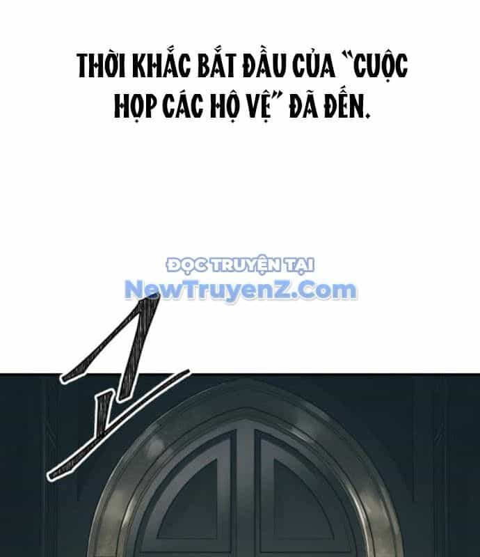 Trở Thành Hung Thần Trong Trò Chơi Thủ Thành - Chương 130 - ảnh 137