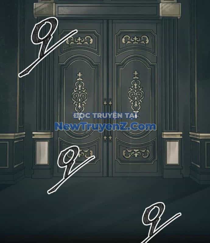 Trở Thành Hung Thần Trong Trò Chơi Thủ Thành - Chương 130 - ảnh 138