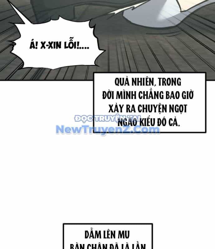 Trở Thành Hung Thần Trong Trò Chơi Thủ Thành - Chương 130 - ảnh 15