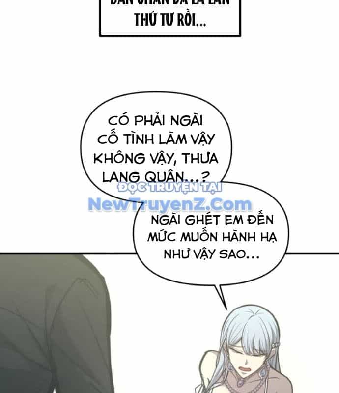 Trở Thành Hung Thần Trong Trò Chơi Thủ Thành - Chương 130 - ảnh 16