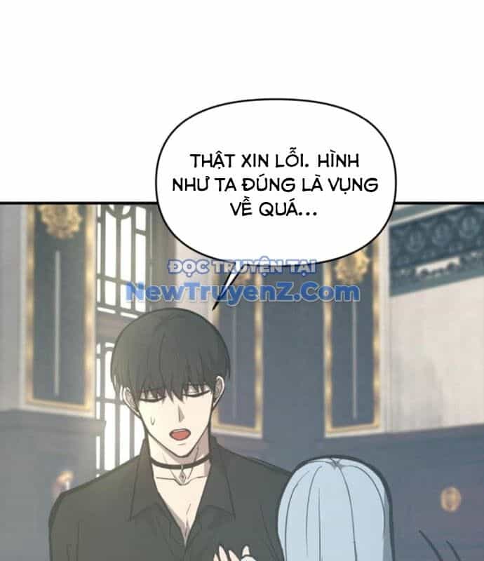 Trở Thành Hung Thần Trong Trò Chơi Thủ Thành - Chương 130 - ảnh 18
