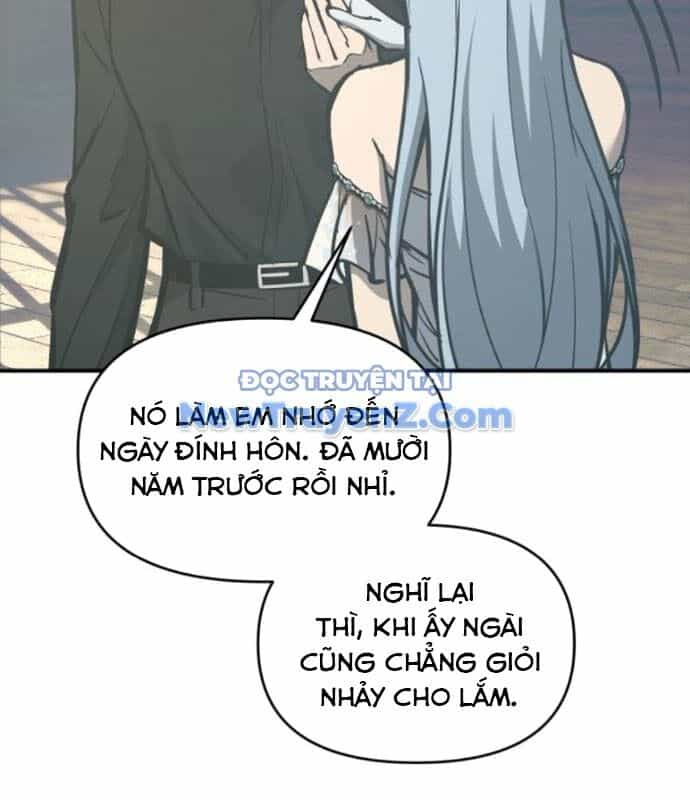 Trở Thành Hung Thần Trong Trò Chơi Thủ Thành - Chương 130 - ảnh 19